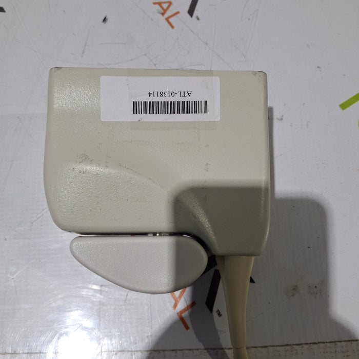Philips Philips X7-2t TEE Probe Transducer IE33 Version Ultrasound Probes reLink Online