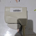 Philips Philips X7-2t TEE Probe Transducer IE33 Version Ultrasound Probes reLink Online