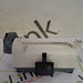 Smiths Medical Smiths Medical Medfusion 3500 Version 3 Syringe Infusion Pump Infusion Pump reLink Online