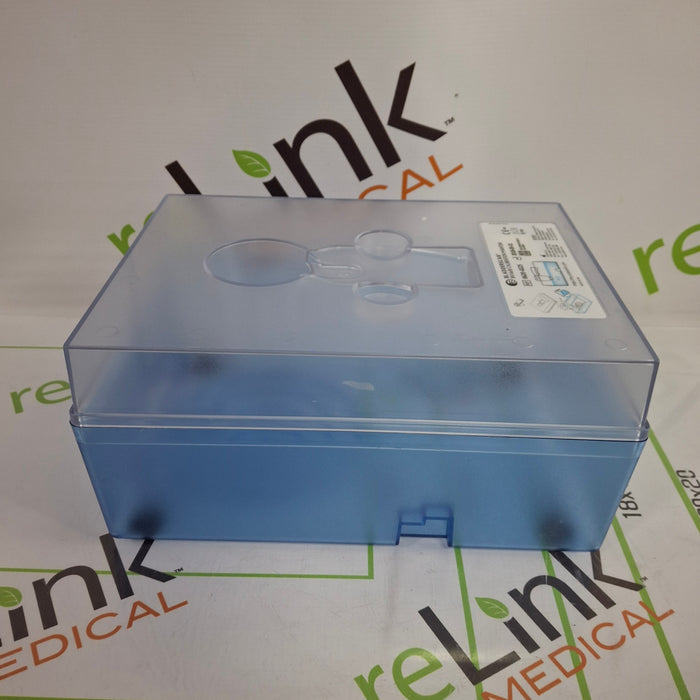 Verathon Medical, Inc BladderScan BVI 6000 Calibration Phantom