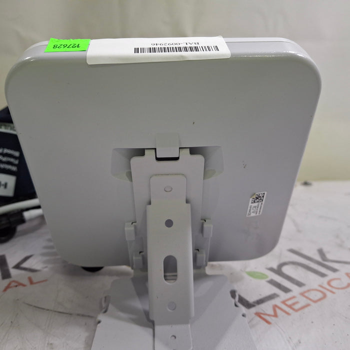 Welch Allyn Sphygmomanometer Blood Pressure Monitor