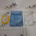 Verathon Medical, Inc Verathon Medical, Inc BladderScan BVI 6000 Calibration Phantom Surgical Equipment reLink Online
