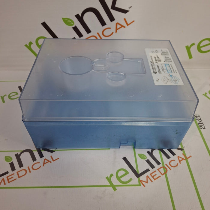 Verathon Medical, Inc Verathon Medical, Inc BladderScan BVI 6000 Calibration Phantom Surgical Equipment reLink Online