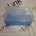 Verathon Medical, Inc Verathon Medical, Inc BladderScan BVI 6000 Calibration Phantom Surgical Equipment reLink Online