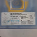 Verathon Medical, Inc Verathon Medical, Inc BladderScan BVI 6000 Calibration Phantom Surgical Equipment reLink Online