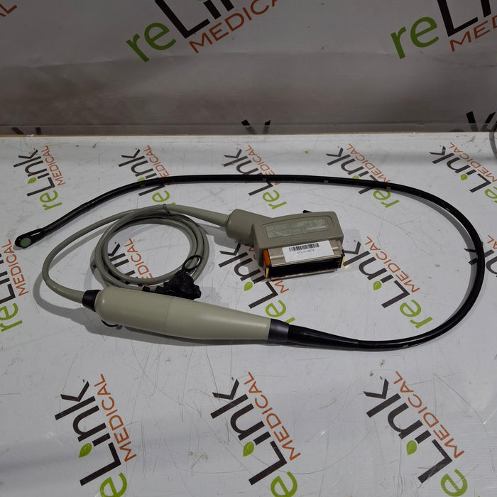 Hewlett Packard 5.0 Cardiac Transducer