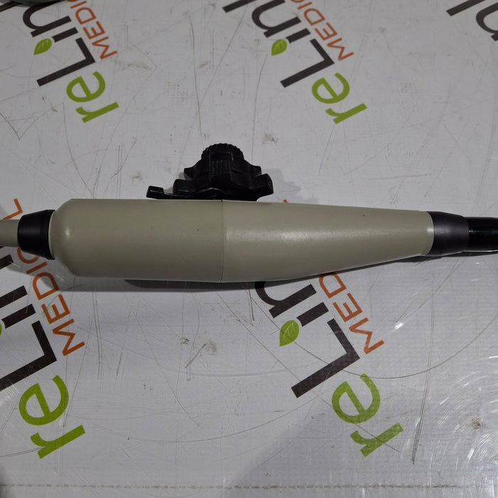 Hewlett Packard 5.0 Cardiac Transducer