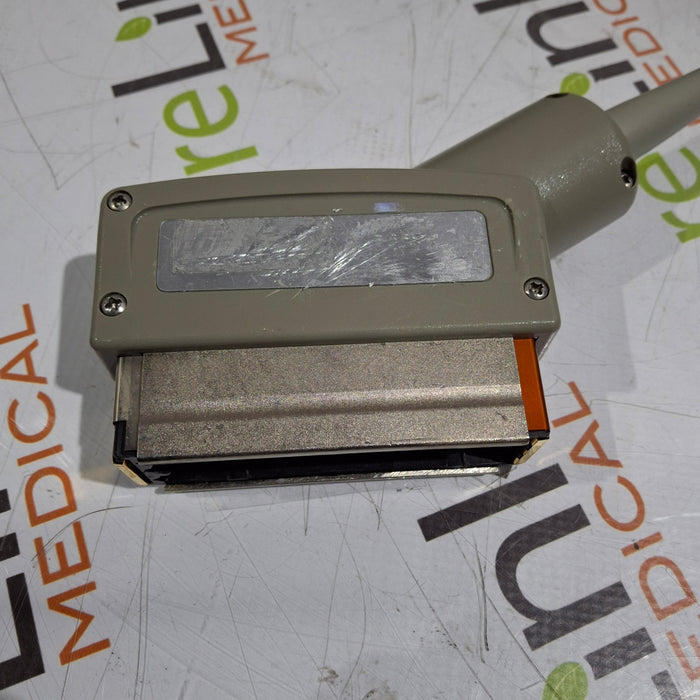 Hewlett Packard 5.0 Cardiac Transducer