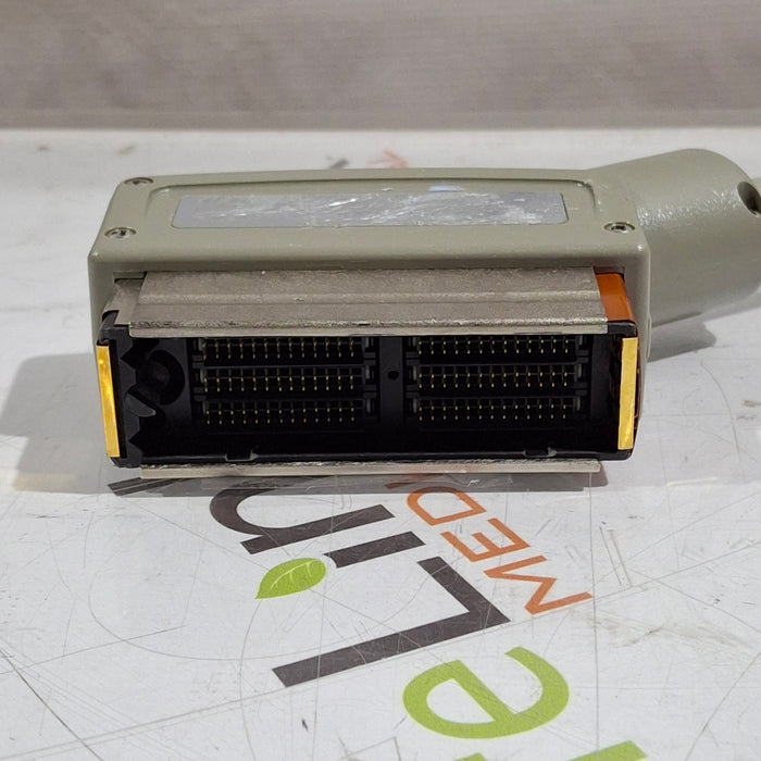Hewlett Packard 5.0 Cardiac Transducer