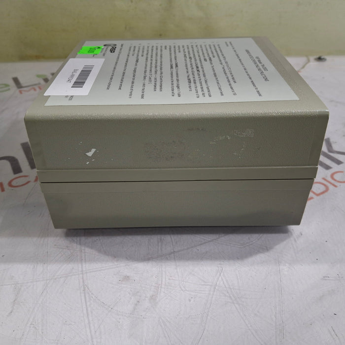Smiths Medical Smiths Medical TM-200D 400 Series Thermistor Patient Monitors reLink Online
