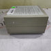 Smiths Medical Smiths Medical TM-200D 400 Series Thermistor Patient Monitors reLink Online