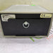 Smiths Medical Smiths Medical TM-200D 400 Series Thermistor Patient Monitors reLink Online