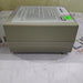 Smiths Medical Smiths Medical TM-200D 400 Series Thermistor Patient Monitors reLink Online