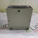 Smiths Medical Smiths Medical TM-200D 400 Series Thermistor Patient Monitors reLink Online