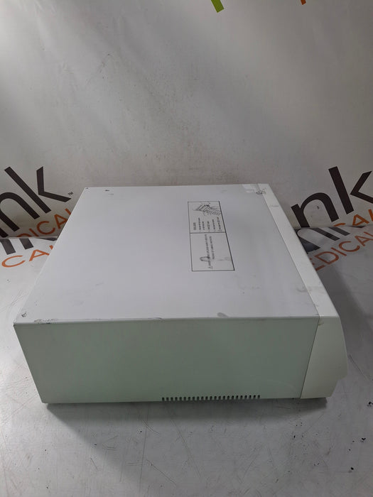 GE Healthcare Corometrics 250cx Series Model 259cx-a Fetal Monitor