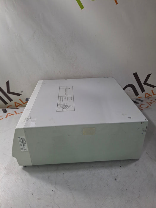 GE Healthcare Corometrics 250cx Series Model 259cx-a Fetal Monitor