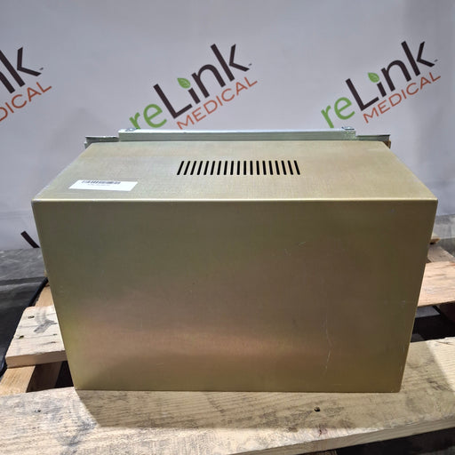 Medrad Medrad Mark V Provis Injector PRM Console Injectors reLink Online