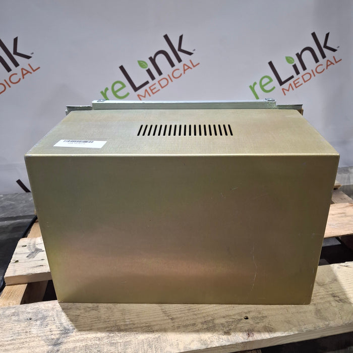Medrad Medrad Mark V Provis Injector PRM Console Injectors reLink Online