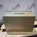 Medrad Medrad Mark V Provis Injector PRM Console Injectors reLink Online