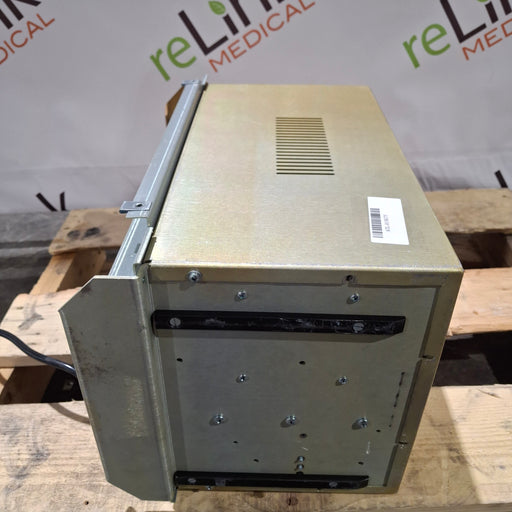 Medrad Medrad Mark V Provis Injector PRM Console Injectors reLink Online