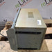 Medrad Medrad Mark V Provis Injector PRM Console Injectors reLink Online