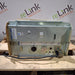 Medrad Medrad Mark V Provis Injector PRM Console Injectors reLink Online