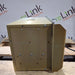 Medrad Medrad Mark V Provis Injector PRM Console Injectors reLink Online