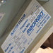 Medrad Medrad Mark V Provis Injector PRM Console Injectors reLink Online