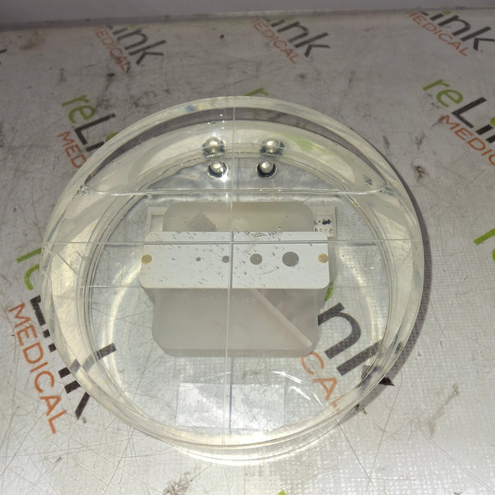 GE Healthcare 46-241709G1 CT Phantom