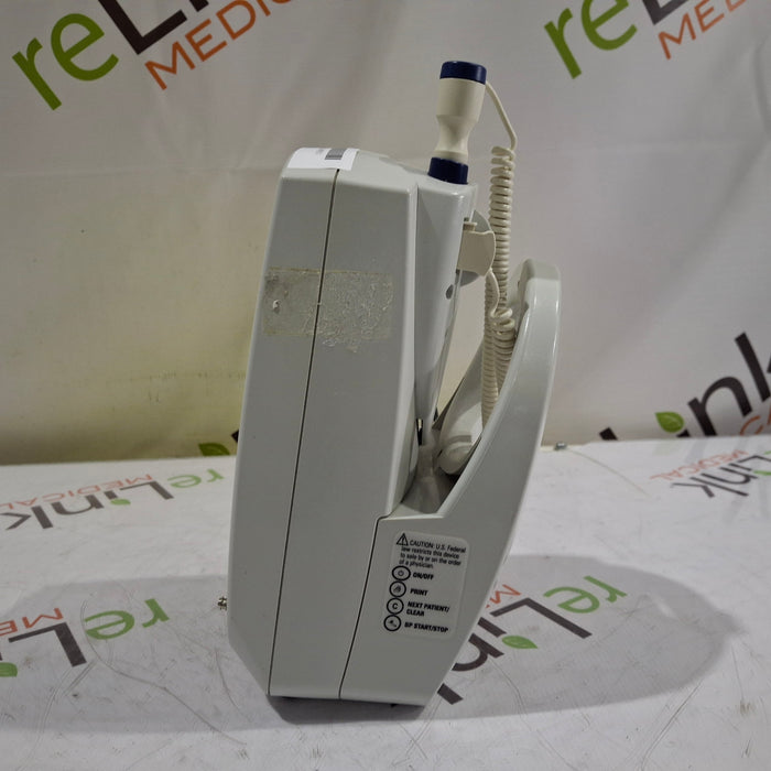 Welch Allyn Spot 420 - NIBP, Temp Vital Signs Monitor