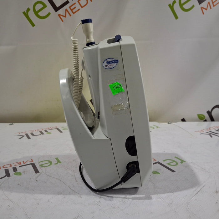 Welch Allyn Spot 420 - NIBP, Temp Vital Signs Monitor