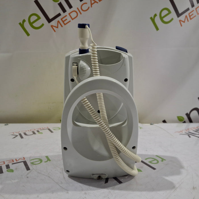 Welch Allyn Spot 420 - NIBP, Temp Vital Signs Monitor