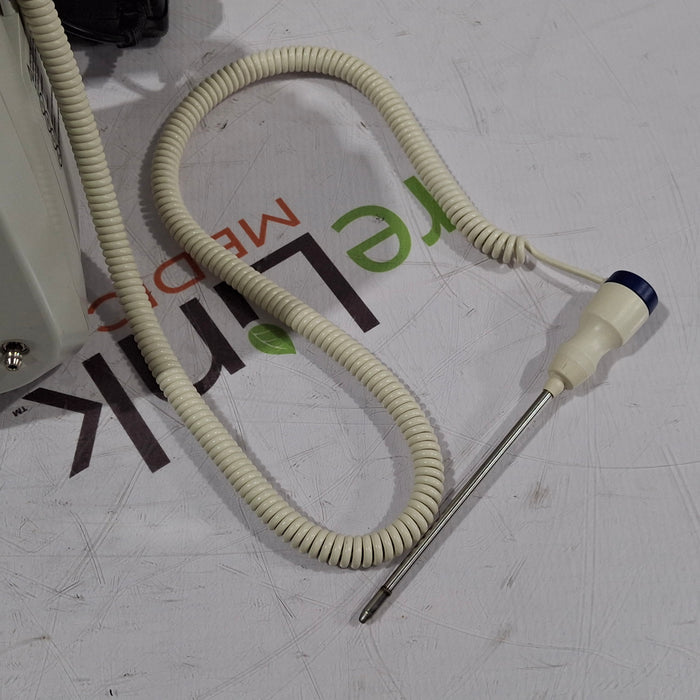 Welch Allyn Spot 420 - NIBP, Temp Vital Signs Monitor