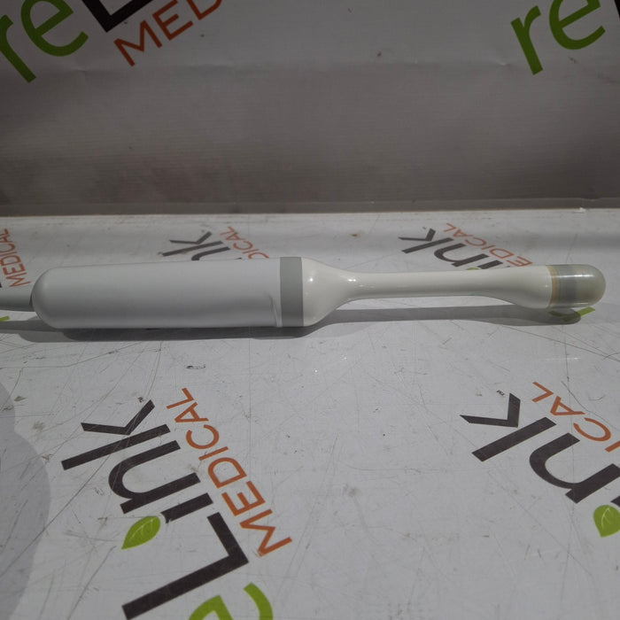 Siemens Acuson 9EVF4 Endocavity Transducer