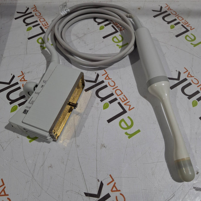 Siemens Acuson 9EVF4 Endocavity Transducer