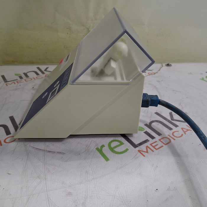 Bristol Myers Squibb Vialmix Dental Mixer