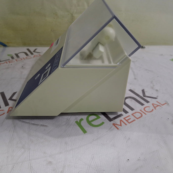 Bristol Myers Squibb Vialmix Dental Mixer