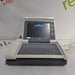 GE Healthcare GE Healthcare MAC 5500 HD ECG without CAM Module Cardiology reLink Online