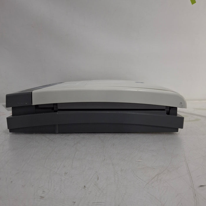 GE Healthcare GE Healthcare MAC 5500 HD ECG without CAM Module Cardiology reLink Online