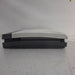 GE Healthcare GE Healthcare MAC 5500 HD ECG without CAM Module Cardiology reLink Online