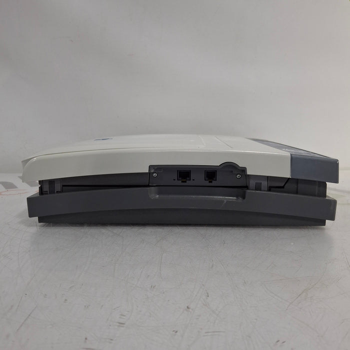 GE Healthcare GE Healthcare MAC 5500 HD ECG without CAM Module Cardiology reLink Online