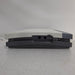 GE Healthcare GE Healthcare MAC 5500 HD ECG without CAM Module Cardiology reLink Online