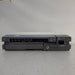 GE Healthcare GE Healthcare MAC 5500 HD ECG without CAM Module Cardiology reLink Online