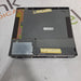 GE Healthcare GE Healthcare MAC 5500 HD ECG without CAM Module Cardiology reLink Online