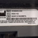 GE Healthcare GE Healthcare MAC 5500 HD ECG without CAM Module Cardiology reLink Online