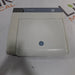 GE Healthcare GE Healthcare MAC 5500 HD ECG without CAM Module Cardiology reLink Online
