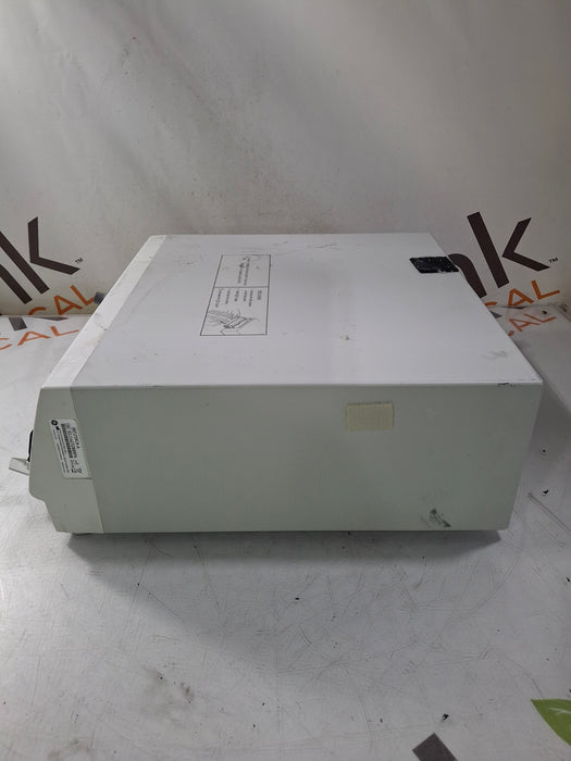 GE Healthcare Corometrics 250cx Series Model 259cx-a Fetal Monitor