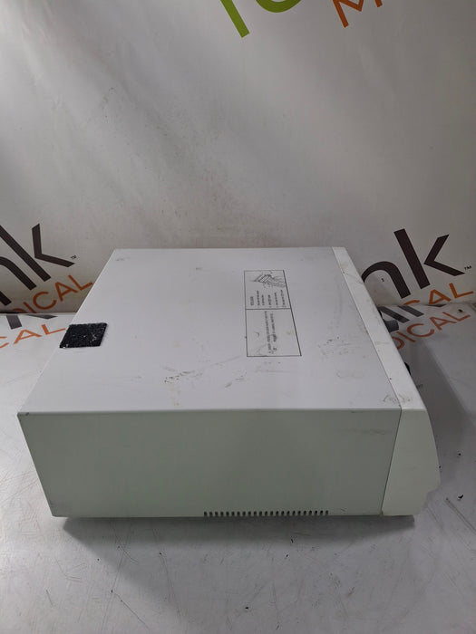 GE Healthcare Corometrics 250cx Series Model 259cx-a Fetal Monitor
