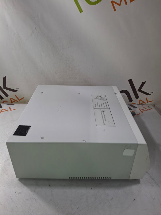 GE Healthcare Corometrics 250cx Series Model 259cx-a Fetal Monitor