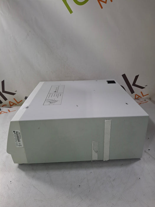 GE Healthcare Corometrics 250cx Series Model 259cx-a Fetal Monitor
